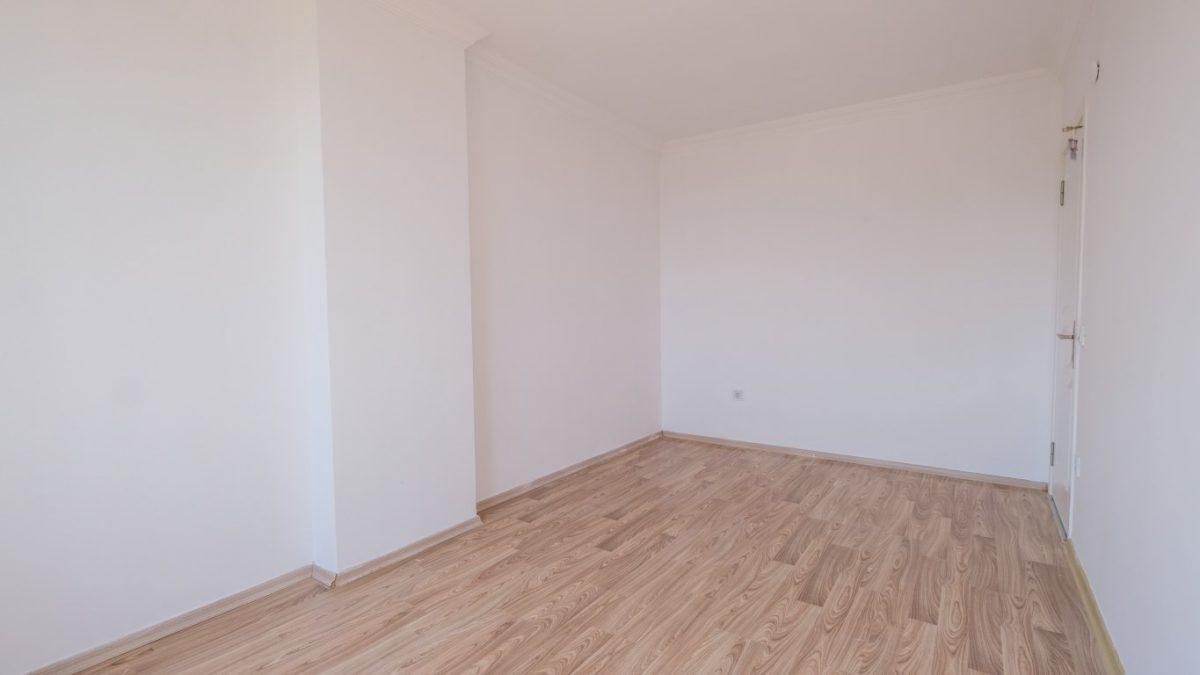 MAY2465 - Photo 14