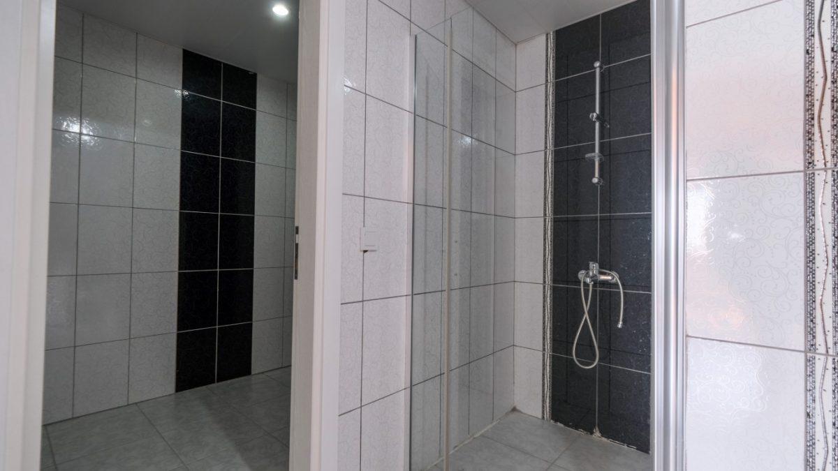 MAY2465 - Photo 28