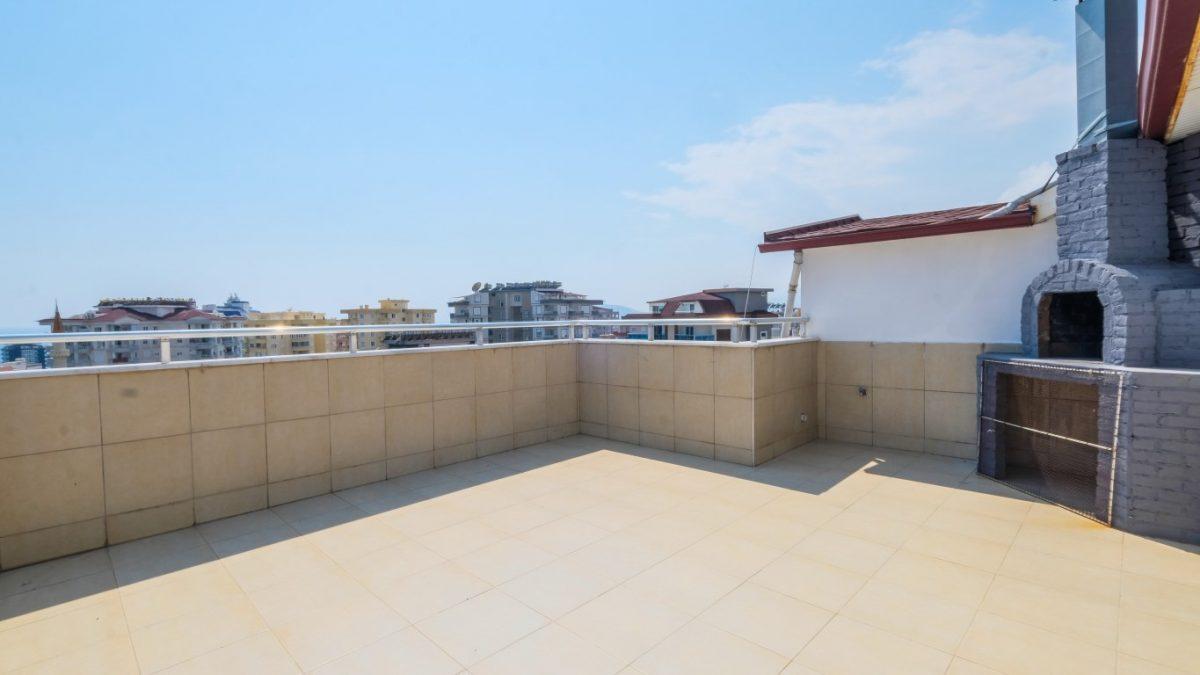 MAY2465 - Photo 29