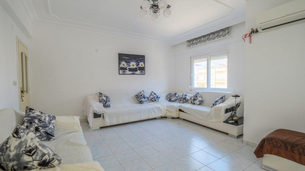 MAY2467 - Photo 1
