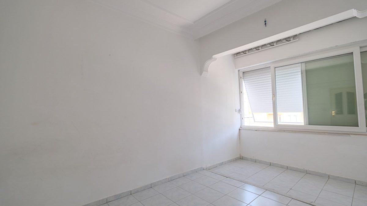 MAY2467 - Photo 8