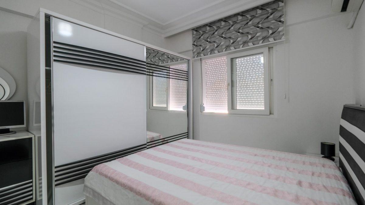 MAY2467 - Photo 14