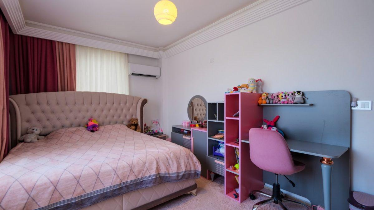 MAY2491 - Photo 30