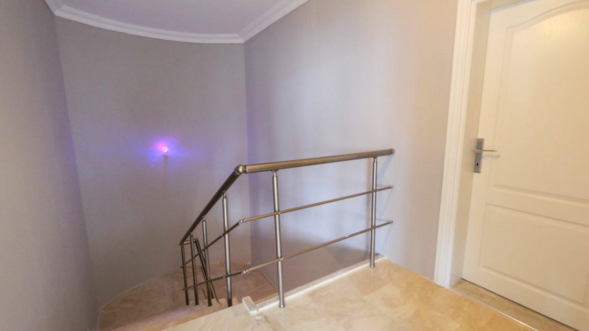 MAY2491 - Photo 36