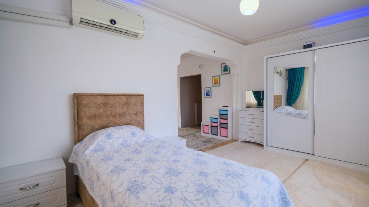 MAY2491 - Photo 42