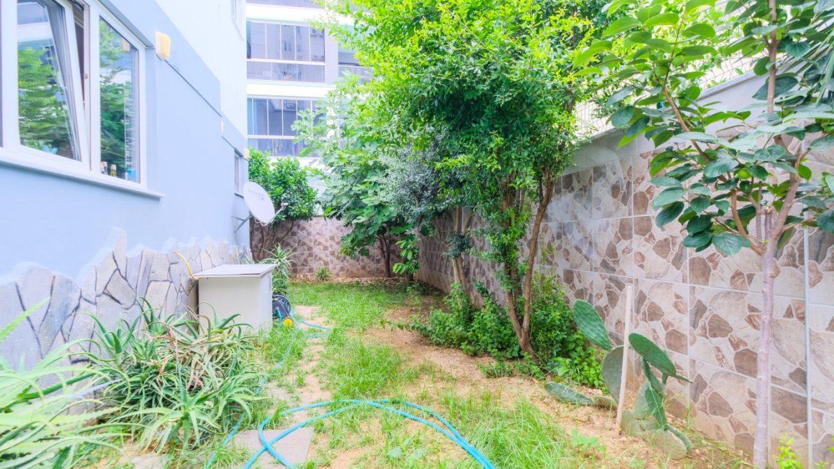 MAY2491 - Photo 6