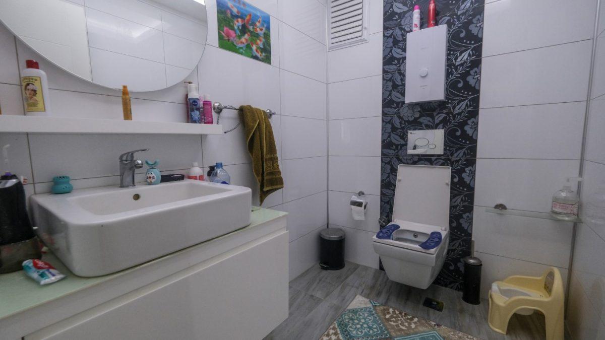 MAY2356 - Photo 51
