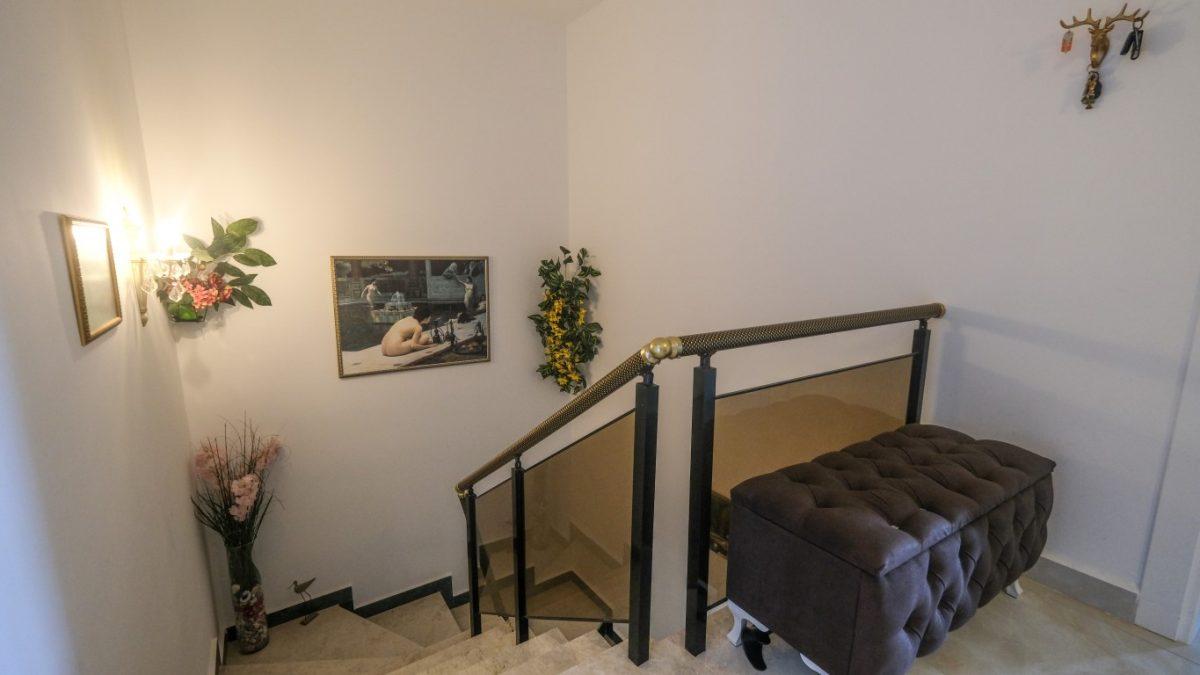 MAY2356 - Photo 41
