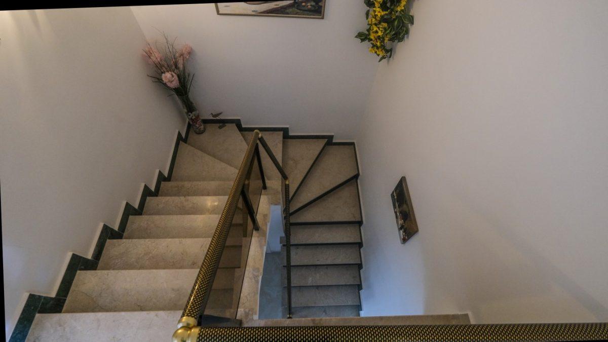 MAY2356 - Photo 40
