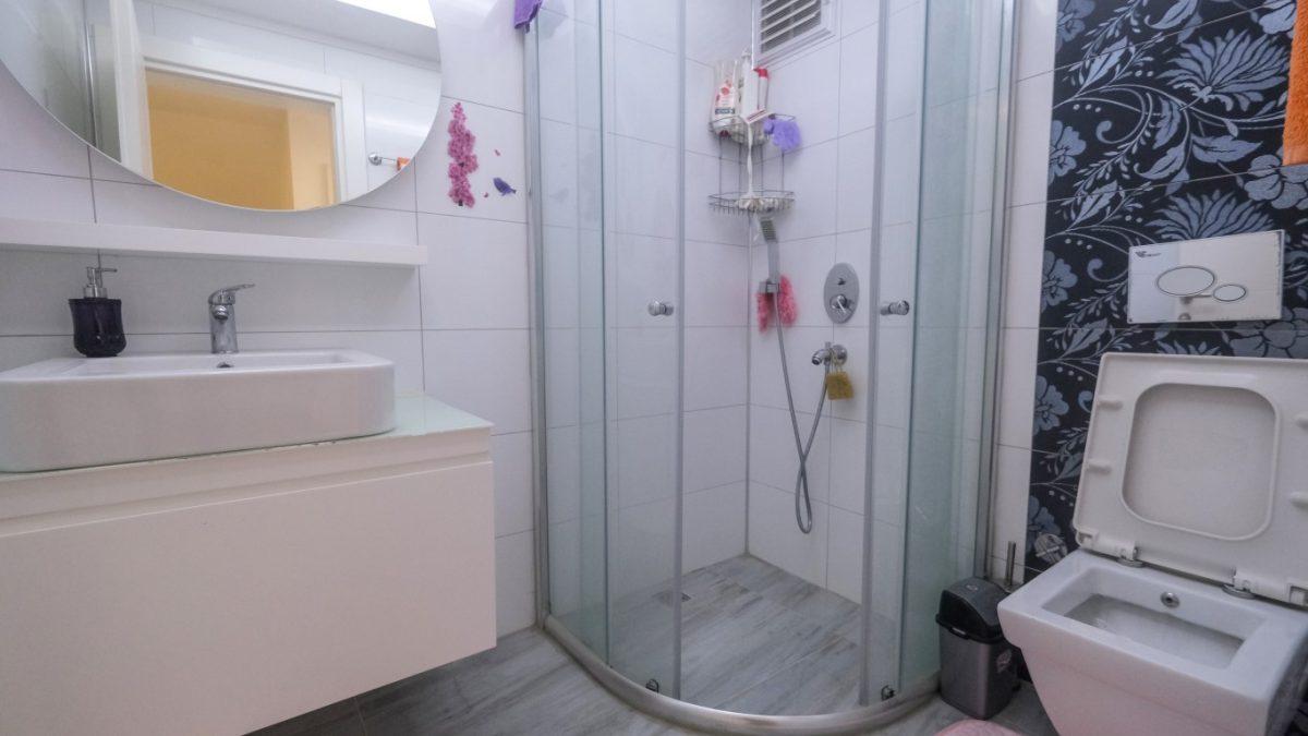 MAY2356 - Photo 34
