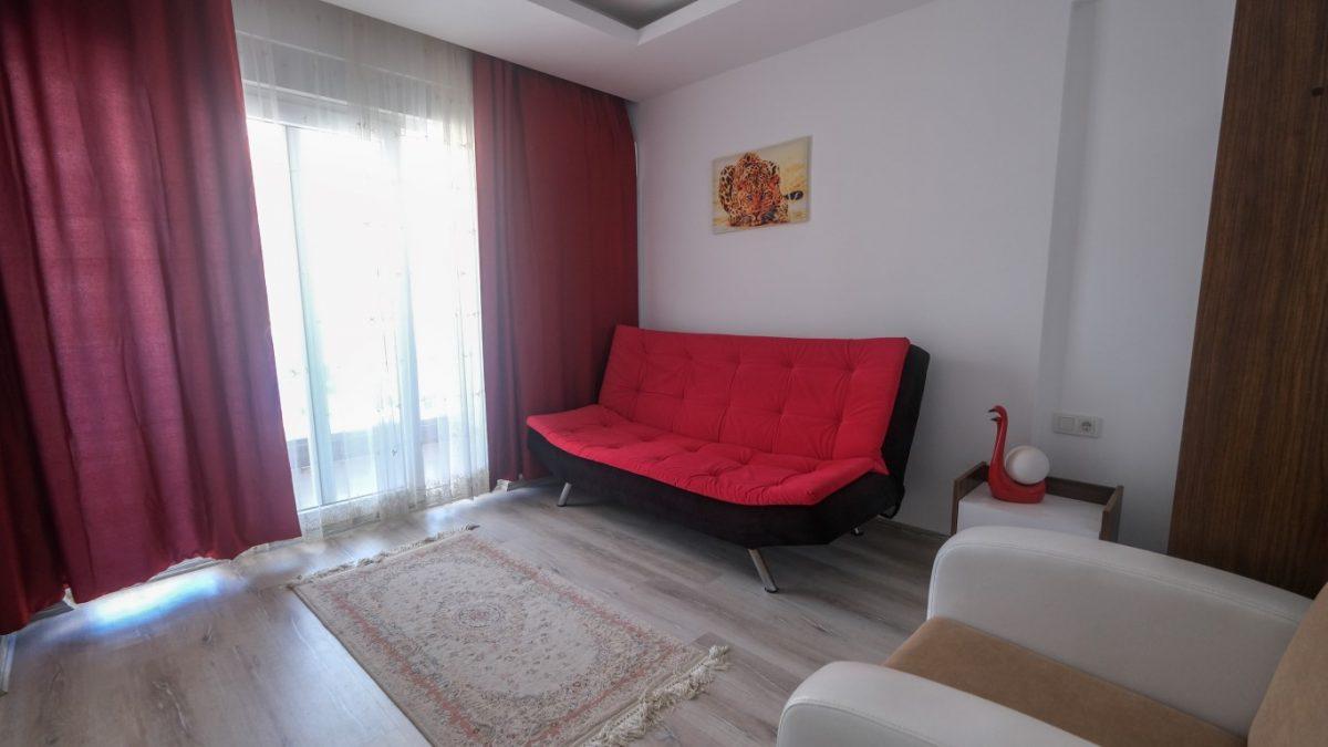 MAY2356 - Photo 29