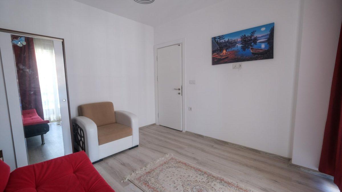 MAY2356 - Photo 30