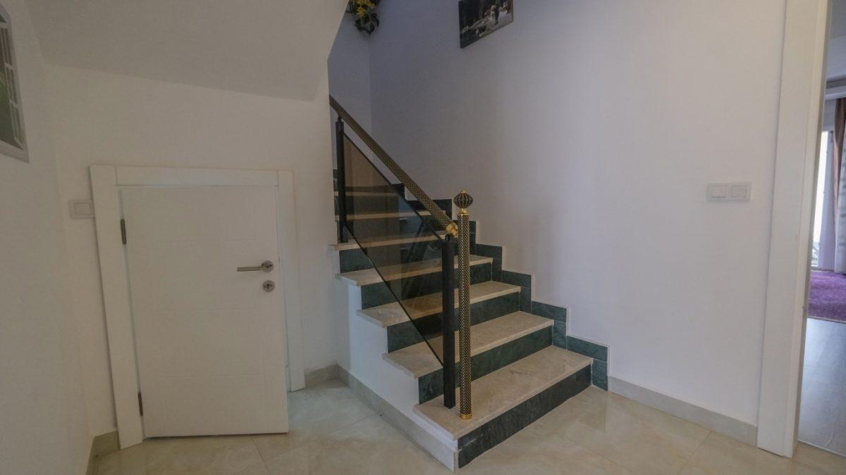 MAY2356 - Photo 18