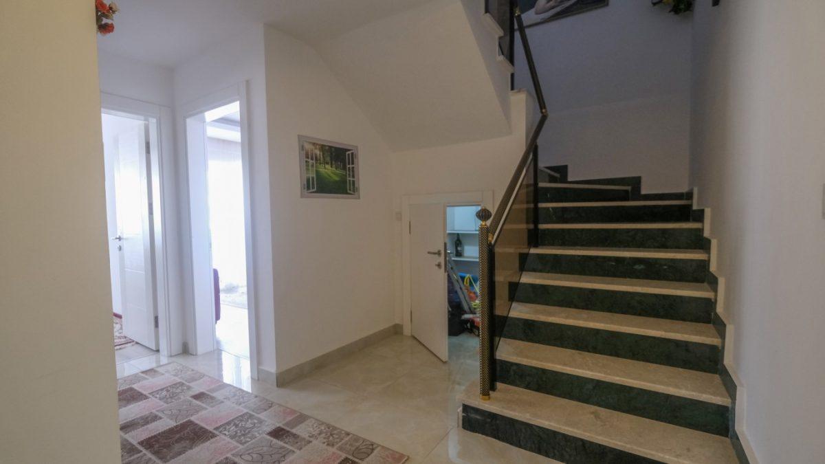 MAY2356 - Photo 17