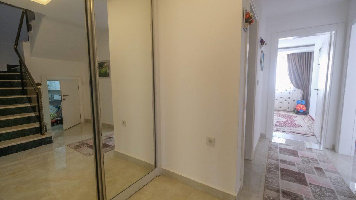 MAY2356 - Photo 16