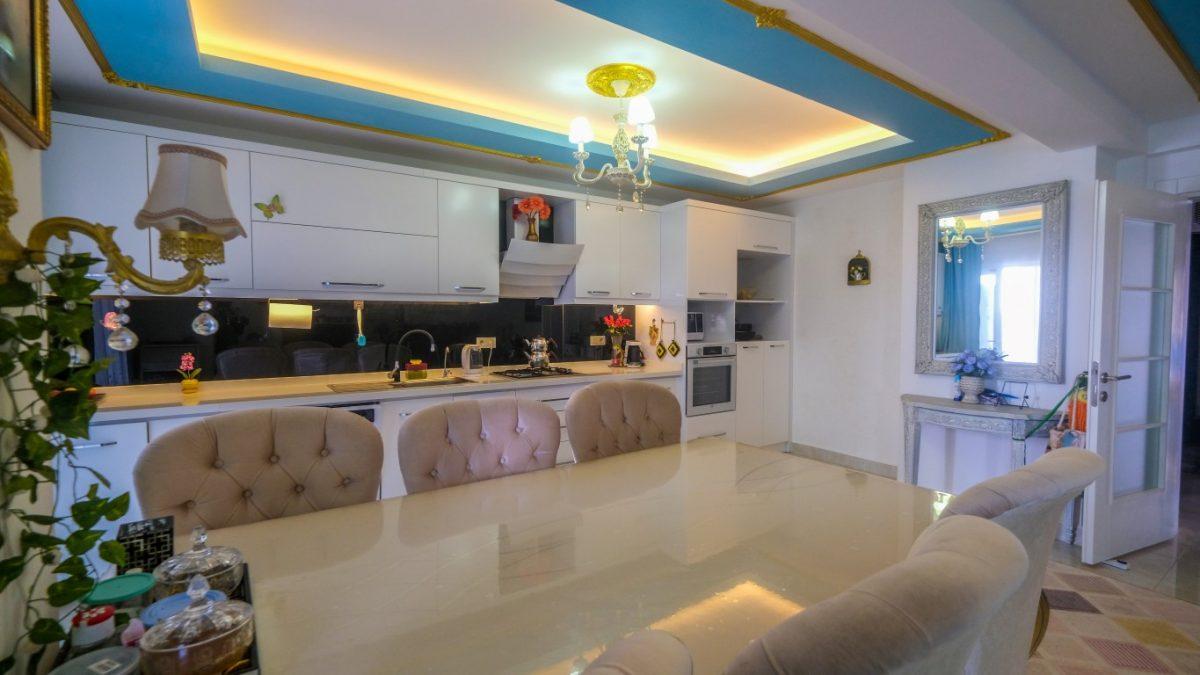 MAY2356 - Photo 23