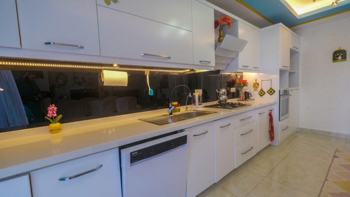 MAY2356 - Photo 25