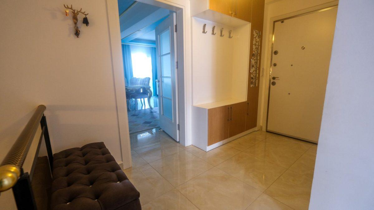 MAY2356 - Photo 15