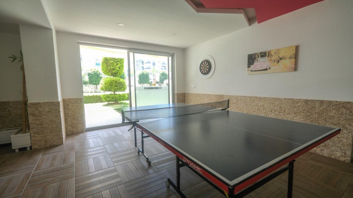 MAY2356 - Photo 10