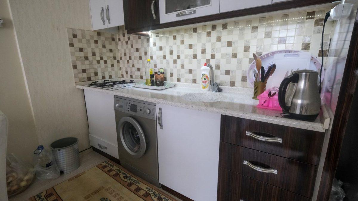 MAY2360 - Photo 15