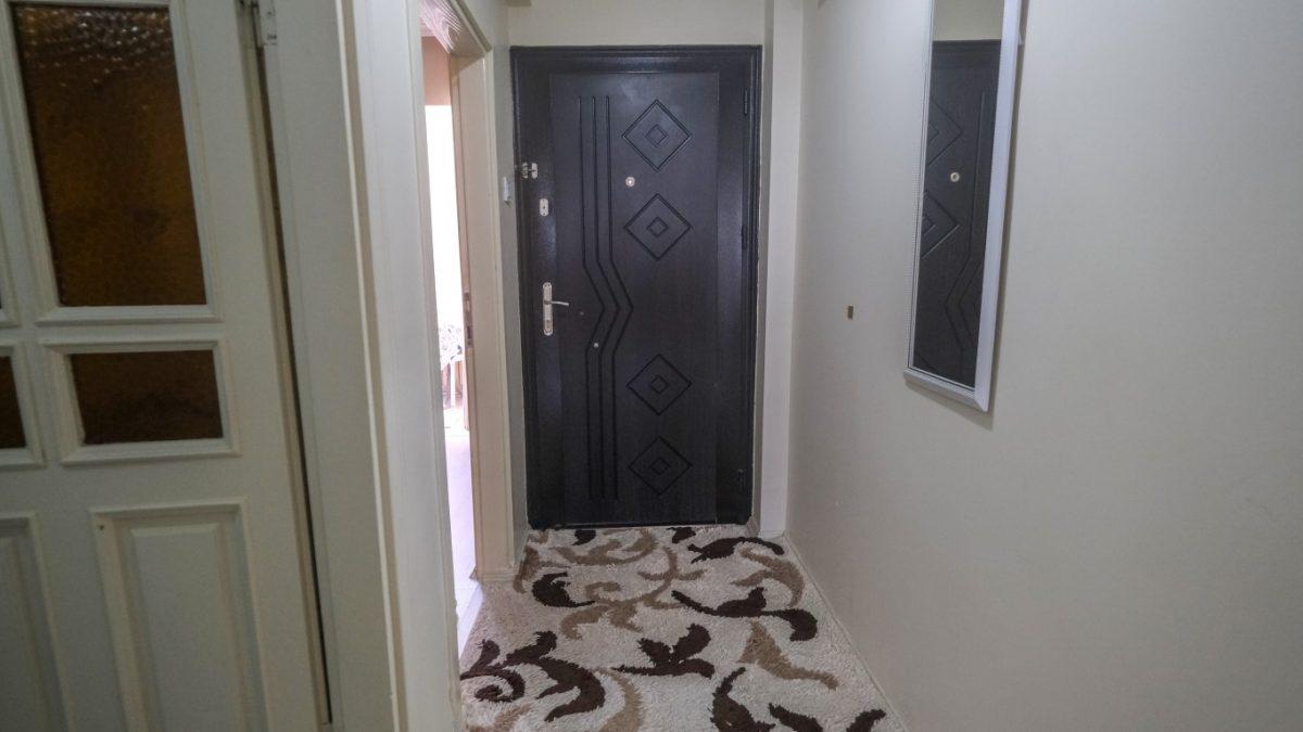 MAY2360 - Photo 16