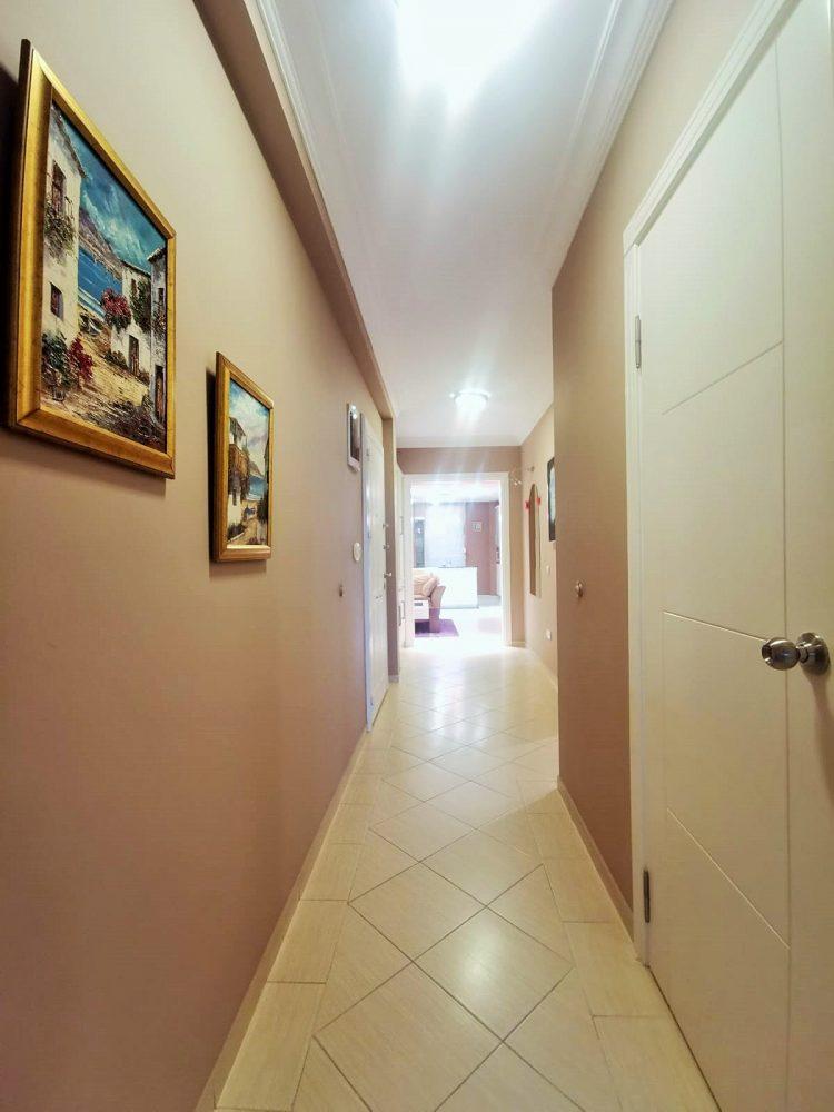 MAY2442 - Photo 7