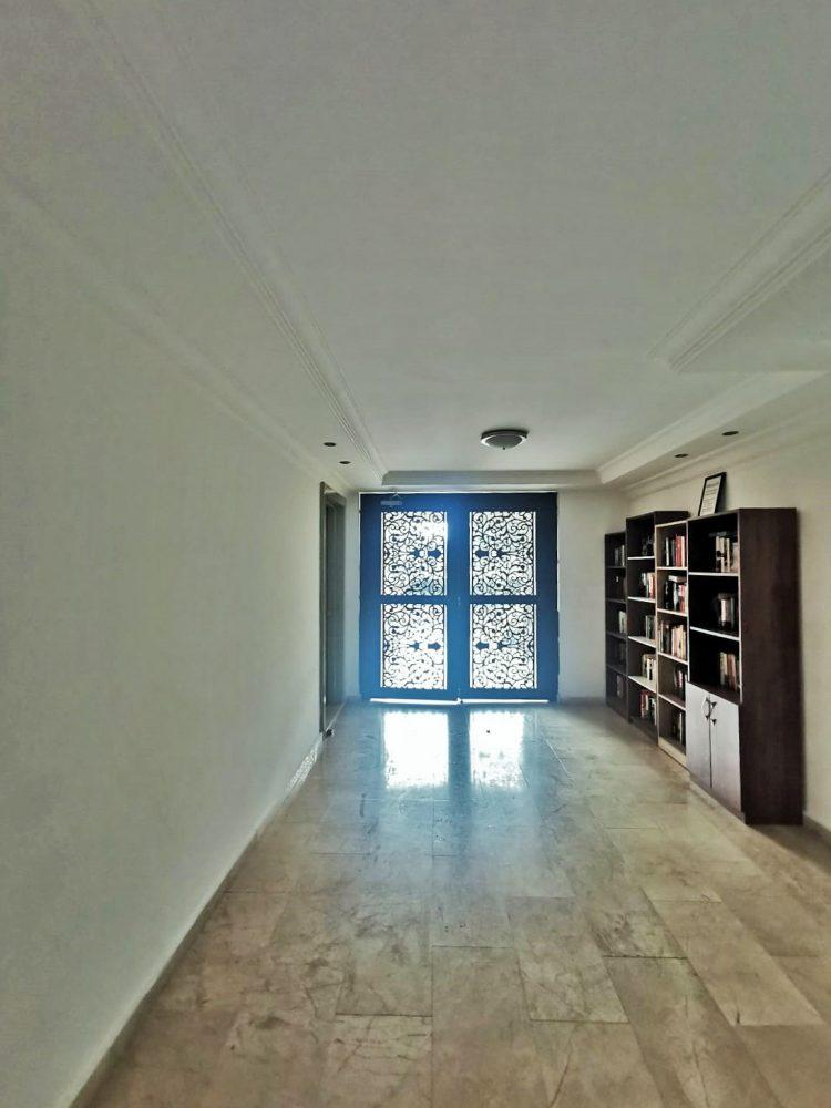 MAY2442 - Photo 4