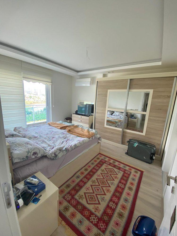 MAY2361 - Photo 32