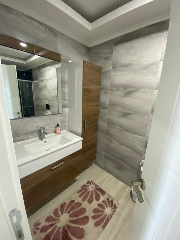 MAY2361 - Photo 33