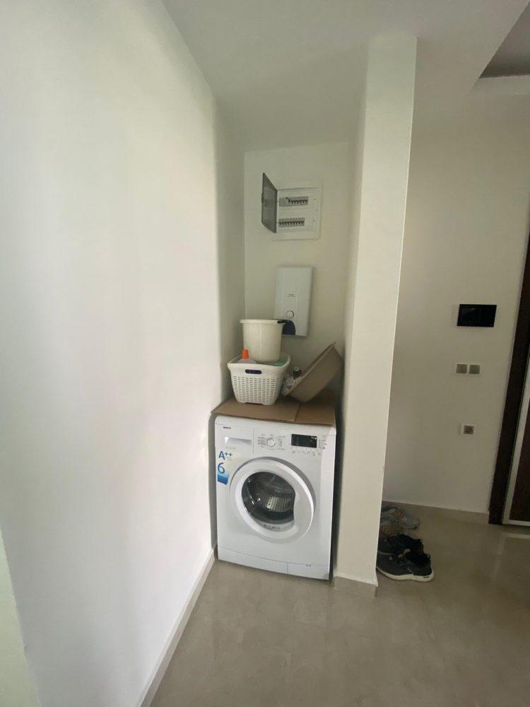 MAY2361 - Photo 25