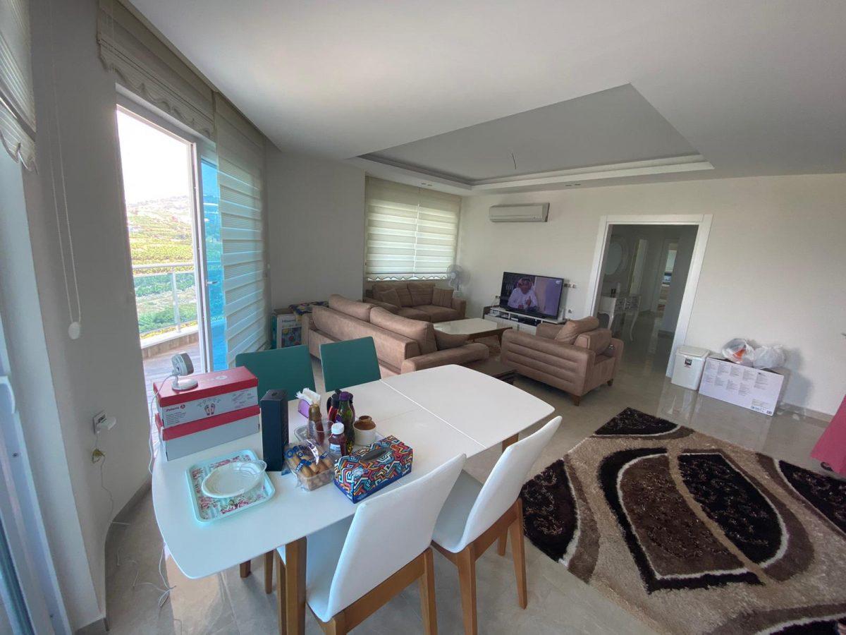 MAY2361 - Photo 27
