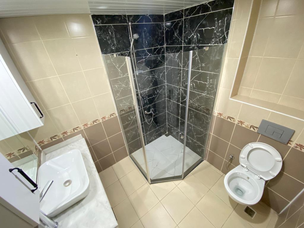 MAY2390 - Photo 16