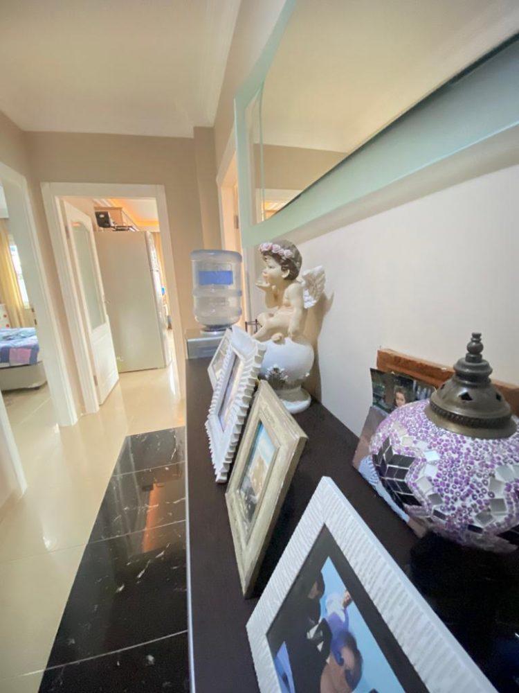 MAY2392 - Photo 14
