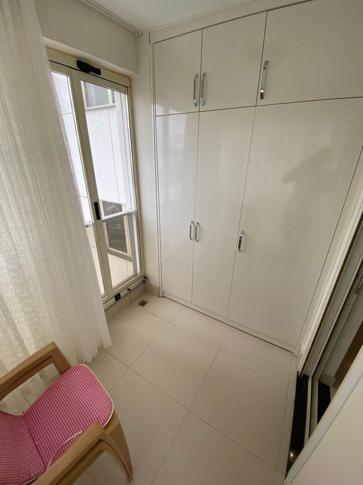 MAY2354 - Photo 17