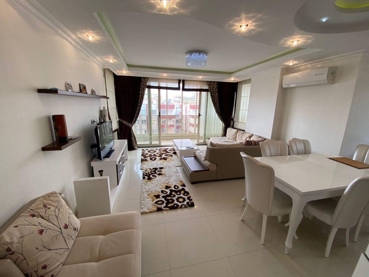 MAY2354 - Photo 2