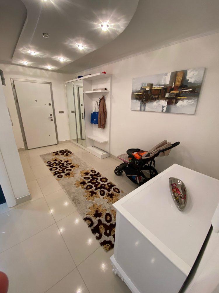 MAY2354 - Photo 12