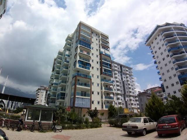 MAY2391 - Photo 19