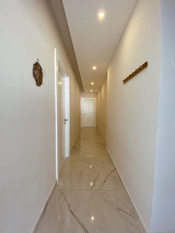 MAY2409 - Photo 27