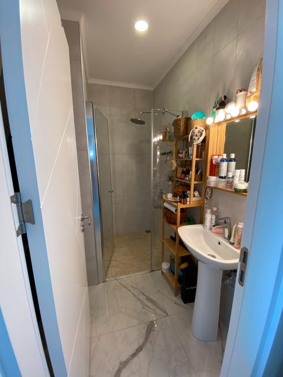 MAY2409 - Photo 33