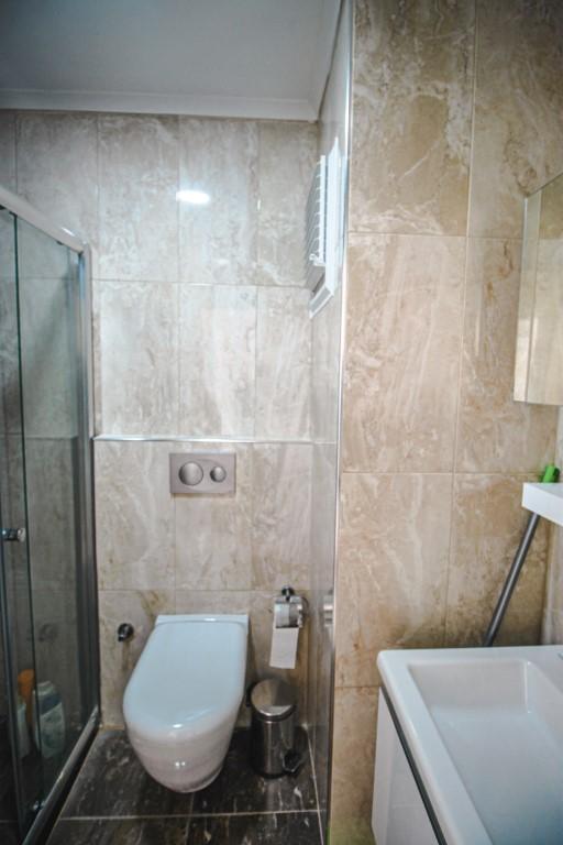 MAY2495 - Photo 32