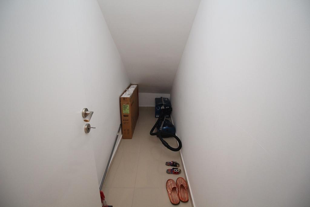 MAY2394 - Photo 19
