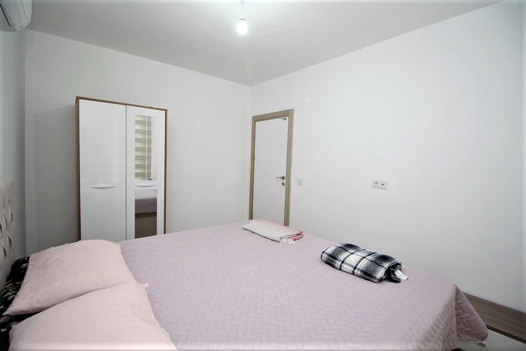 MAY2394 - Photo 22