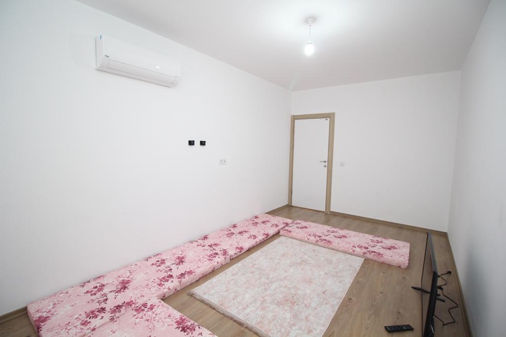 MAY2394 - Photo 27