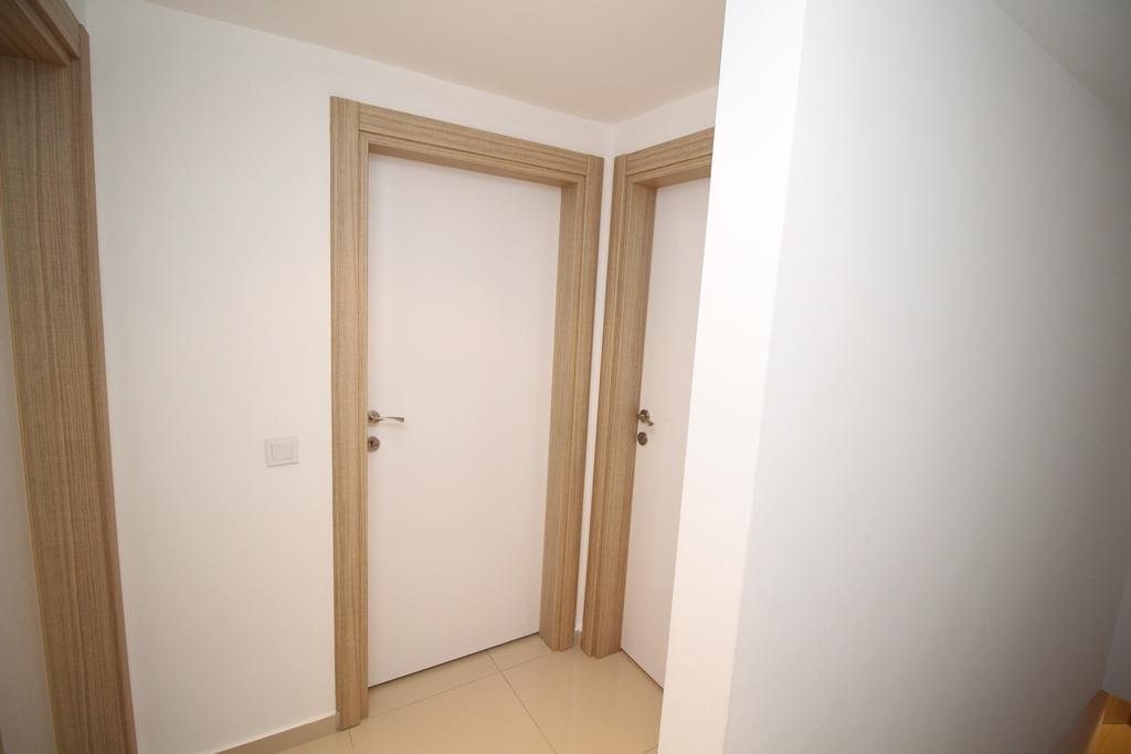 MAY2394 - Photo 30