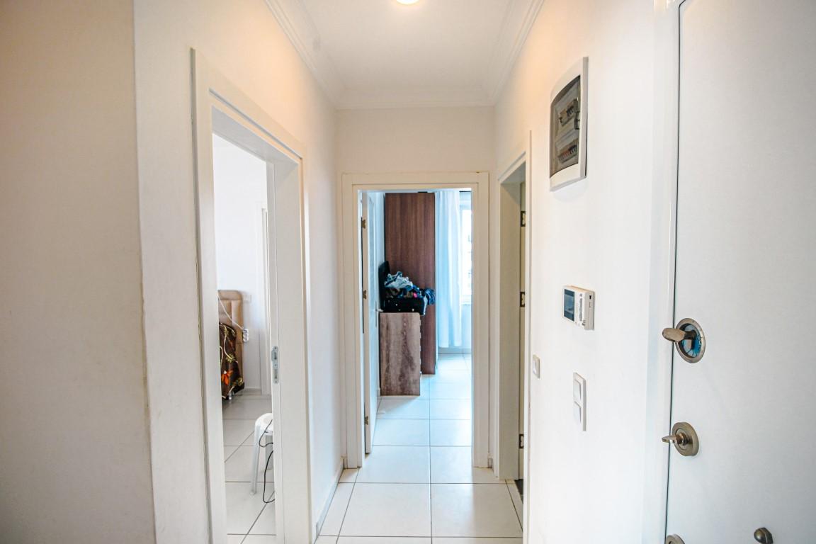 MAY2484 - Photo 10