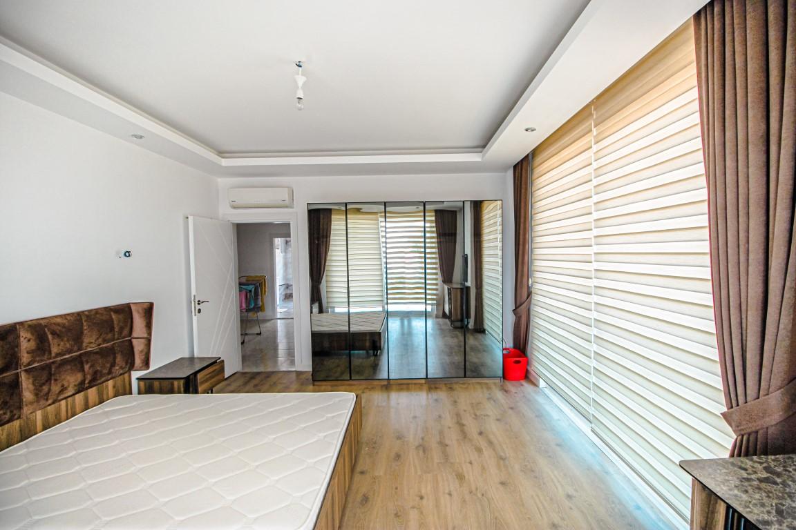 MAY2494 - Photo 27