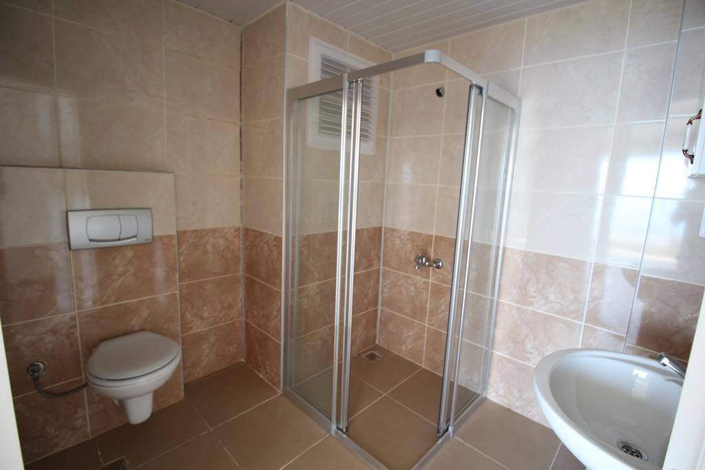 MAY2396 - Photo 25