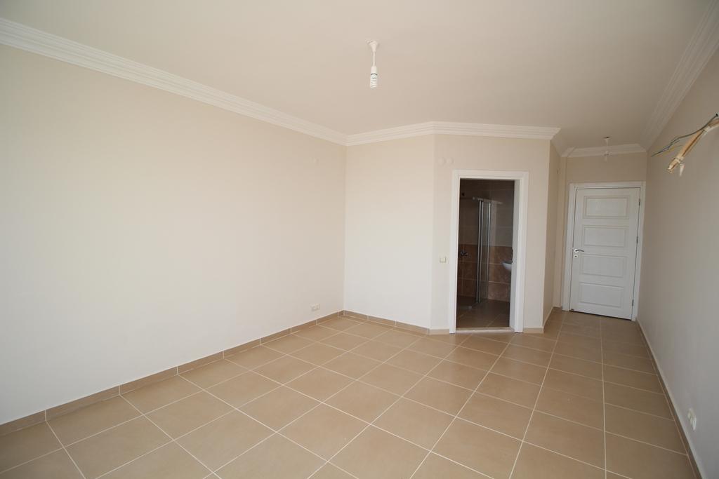 MAY2396 - Photo 29