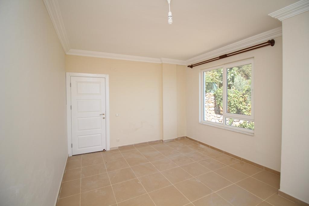 MAY2396 - Photo 30