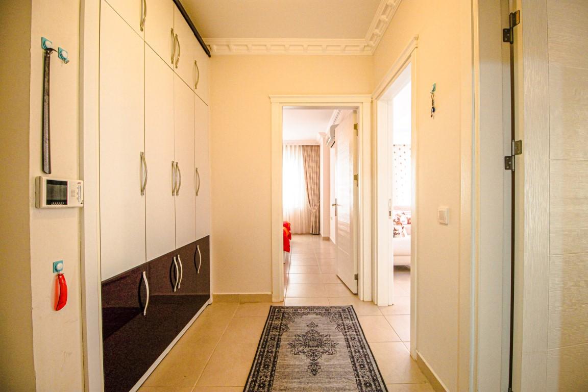 MAY2500 - Photo 4